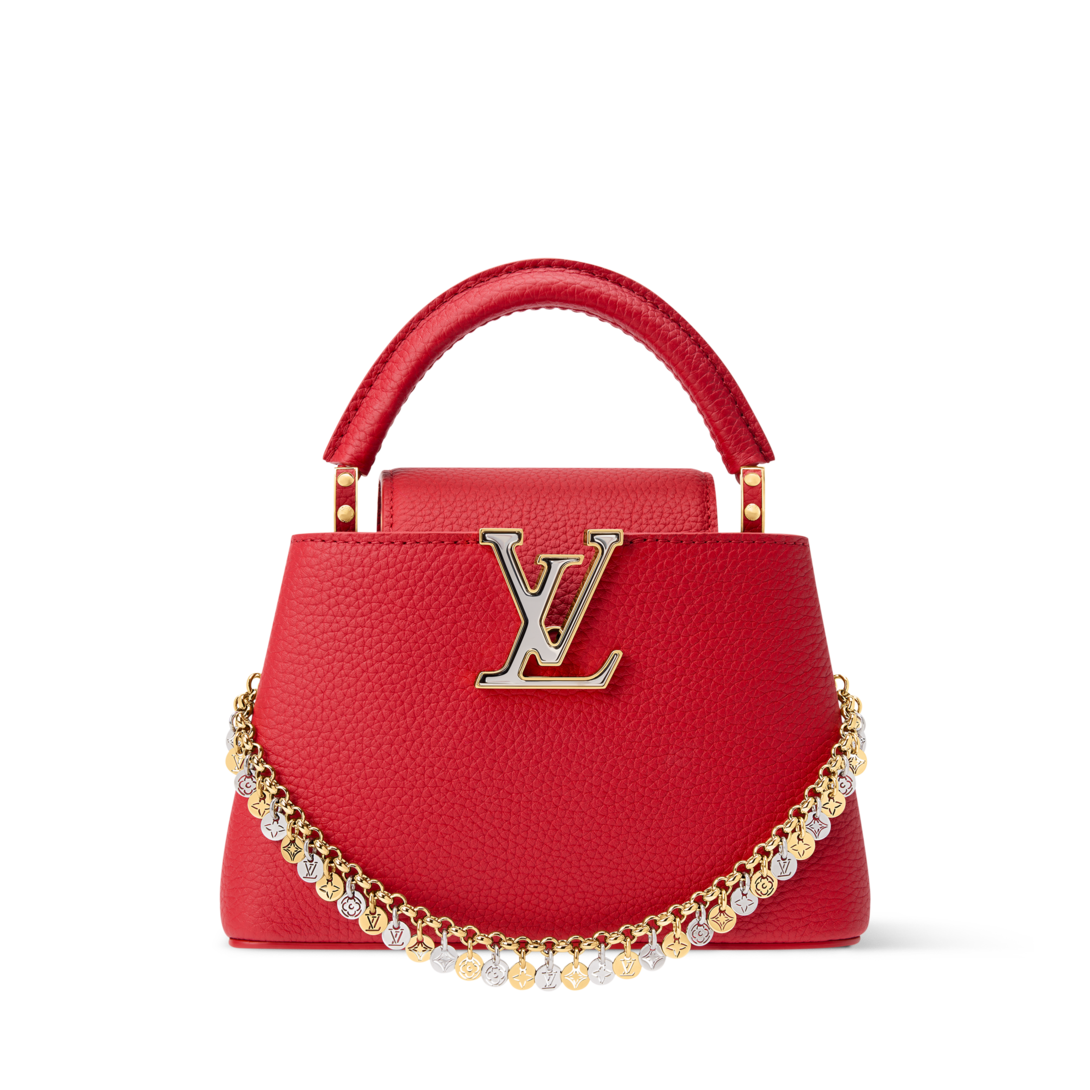 louis-vuitton--